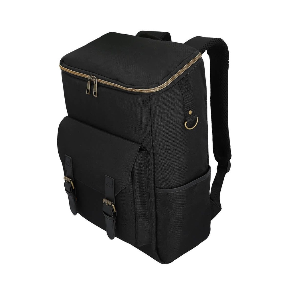 [PO/SIN 991] SIN 991 MOCHILA-HIELERA PAIA