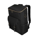 SIN 991 MOCHILA-HIELERA PAIA