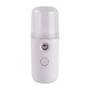 SLD 066 HUMIDIFICADOR PORTATIL NAHA EN BLANCO