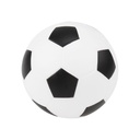 SOC 011-01 PELOTA ANTI-STRESS FÚTBOL