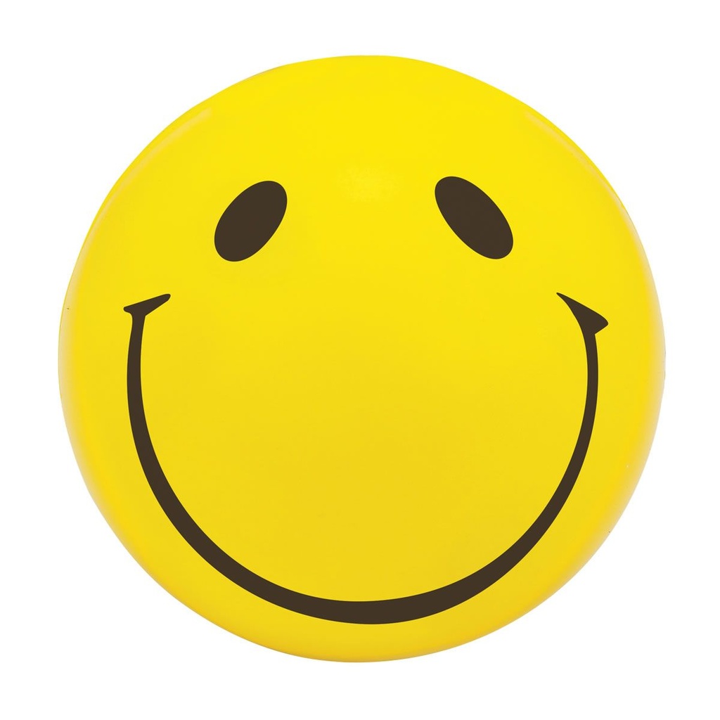 SOC 011-07 CARITA FELIZ ANTI-STRESS