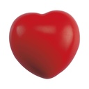 SOC 011-09 CORAZÓN ANTI-STRESS