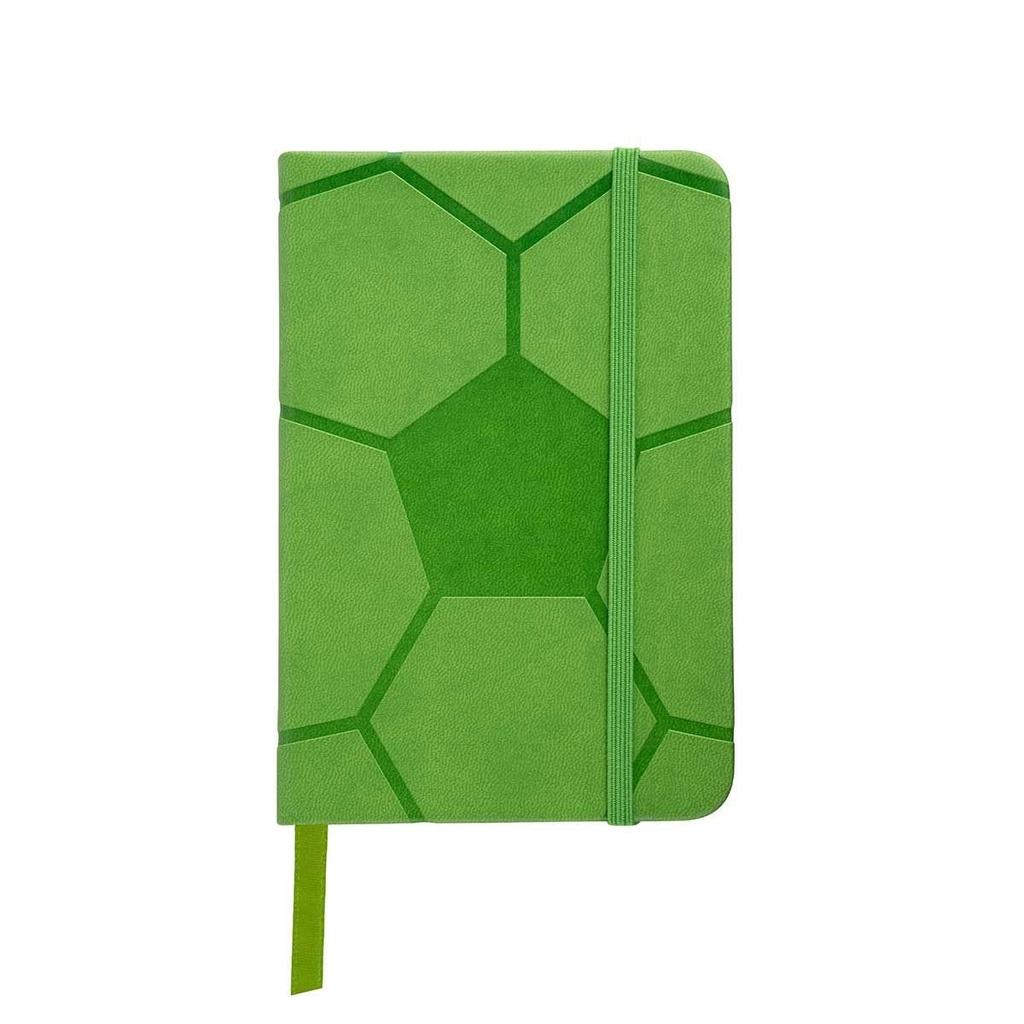 SOC 037 LIBRETA BALÓN