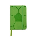 SOC 037 LIBRETA BALÓN