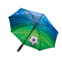 SOC 062 PARAGUAS SOCCER FIELD