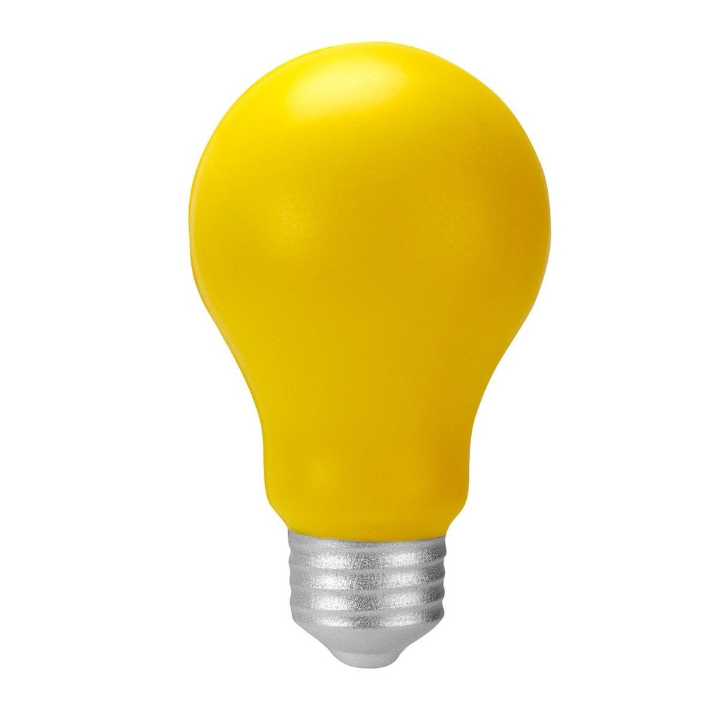 [PO/SOC 082] SOC 082 FOCO ANTI-STRESS