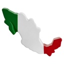 SOC 088 ANTI-STRESS MÉXICO