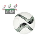 SOC 660 MINI BALÓN ARGO EN NEGRO