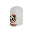 SOC 961 AUDÍFONOS MEXICO