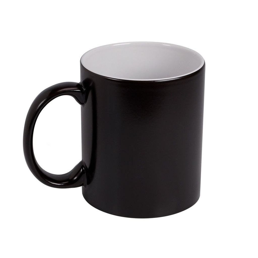 TAZ 042 TAZA MÁGICA PARA SUBLIMAR