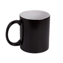 TAZ 042 TAZA MÁGICA PARA SUBLIMAR