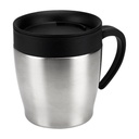 TAZ 046 TAZA NEUE EN PLATA