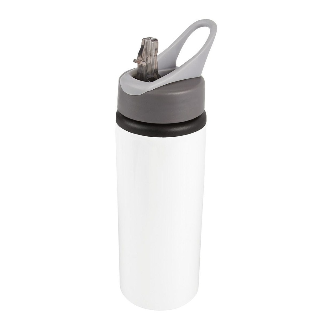 TMPS 113 CILINDRO PARA SUBLIMAR TOVAR