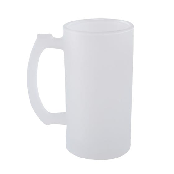 TMPS 150 TARRO PARA SUBLIMAR BIRMANIA