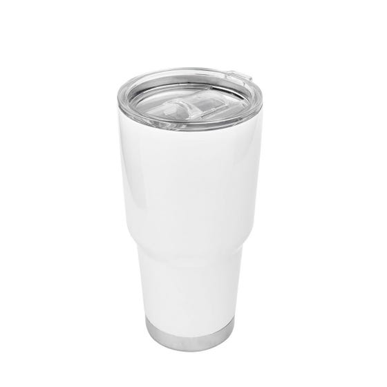 TMPS 162 TERMO PARA SUBLIMAR MINTO