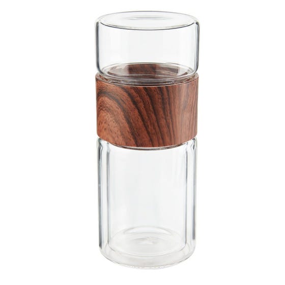 TMPS 167 CILINDRO DE VIDRIO NANKIN