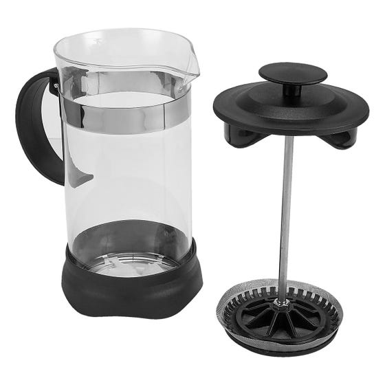 TMPS 170 PRENSA FRANCESA COCKER