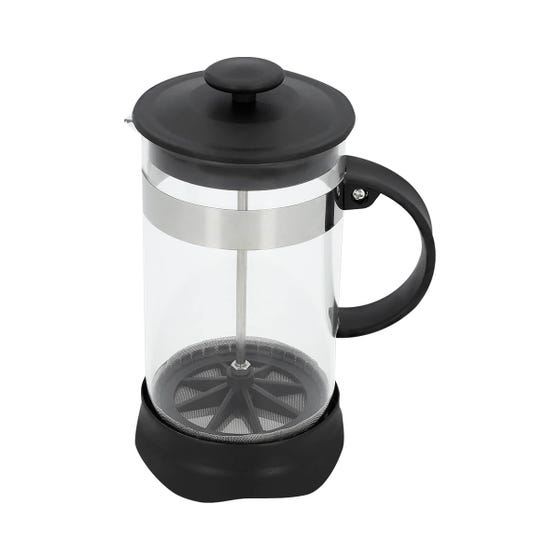 TMPS 180 PRENSA FRANCESA LE PAIX