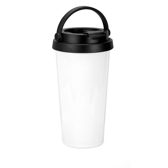 TMPS 210 TERMO PARA SUBLIMAR HUSEY