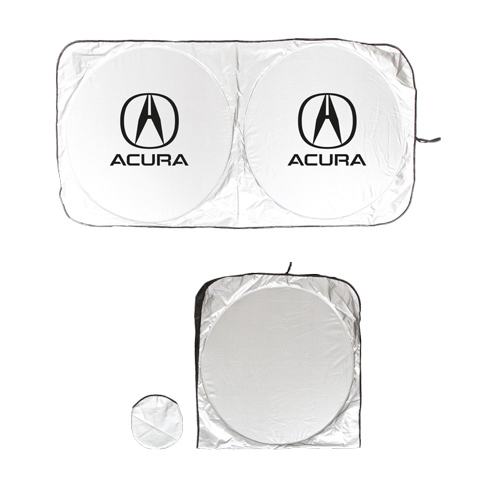 BL 009 PARASOL INDUS PLATA