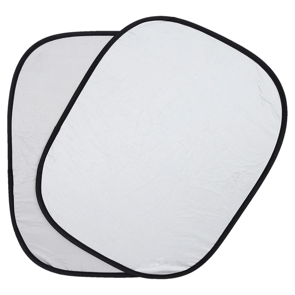 BL 035 PROTECTORES KRUT, PLATA