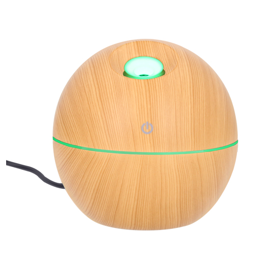 CP 036 HUMIDIFICADOR UMECTUS, MADERA