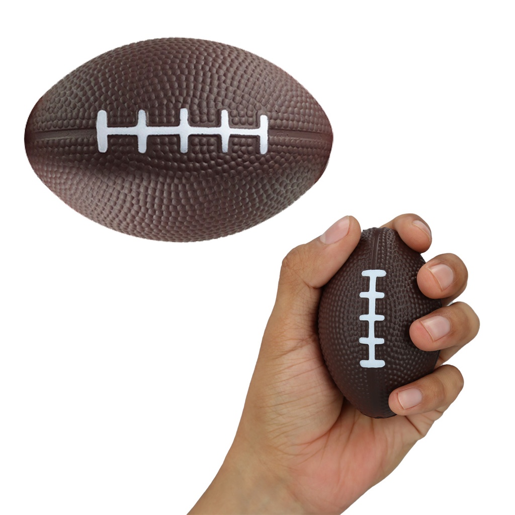 LP 08 ANTIESTRES AMERICANO CAFÉ