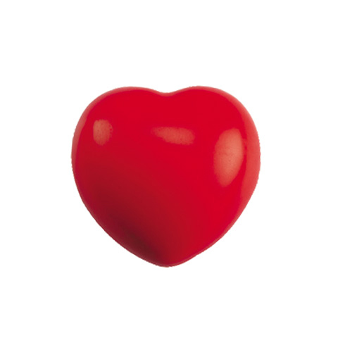 LP 11 ANTIESTRES CORAZON ROJO