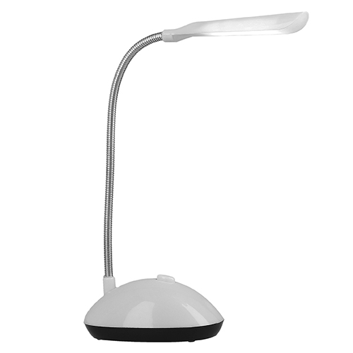 O 061 LAMPARA LUMIERE BLANCO