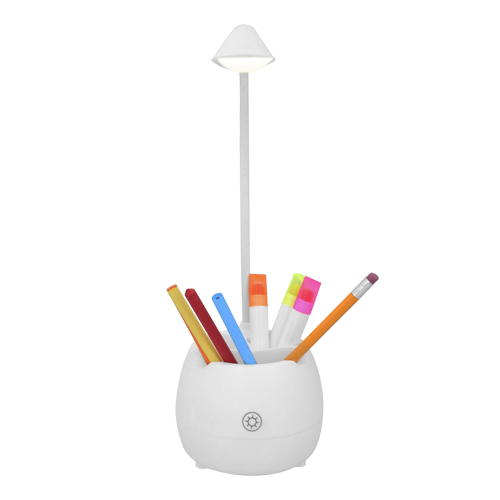 O 079 LAMPARA LUMUS BLANCO