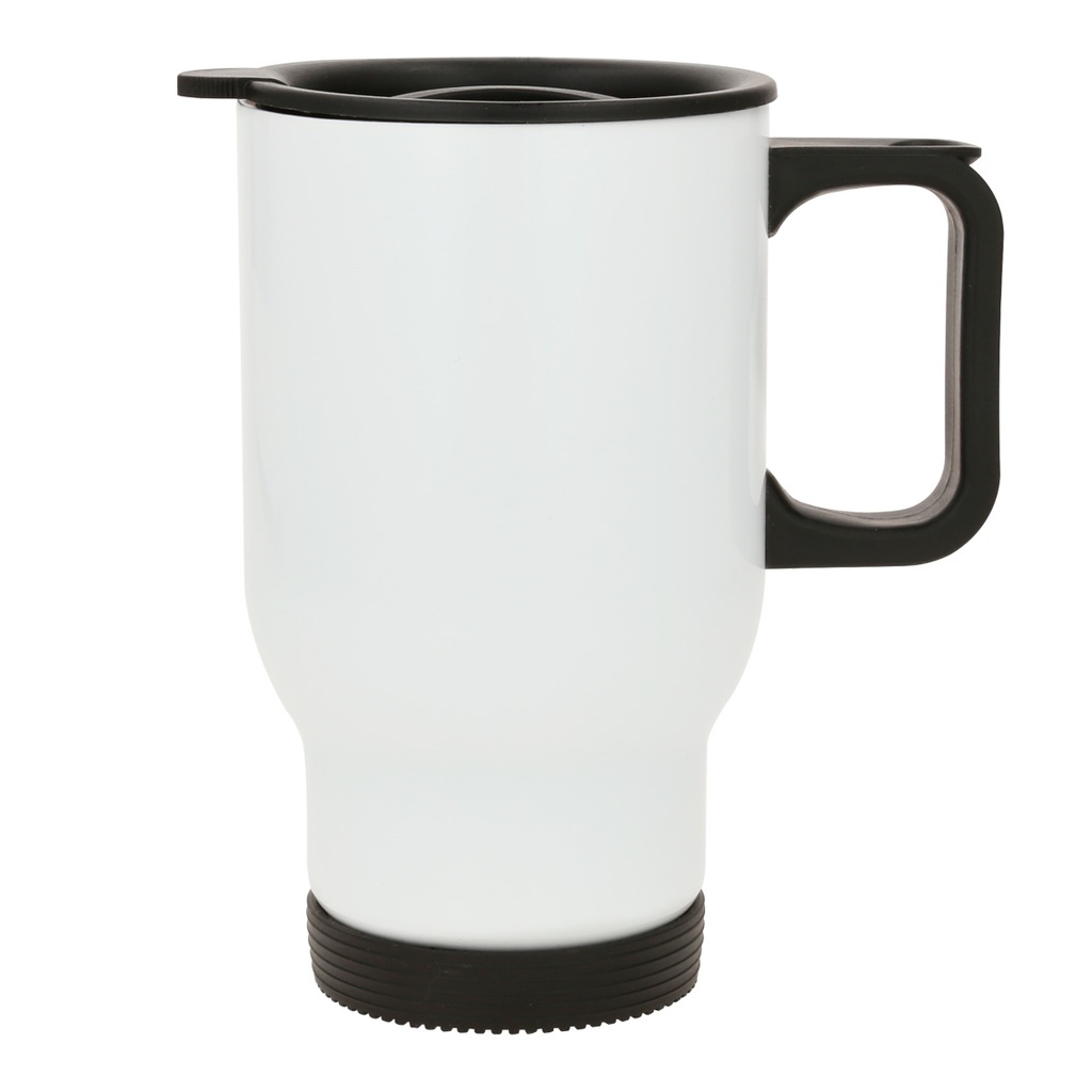 SB 04 TERMO ARAUX BLANCO