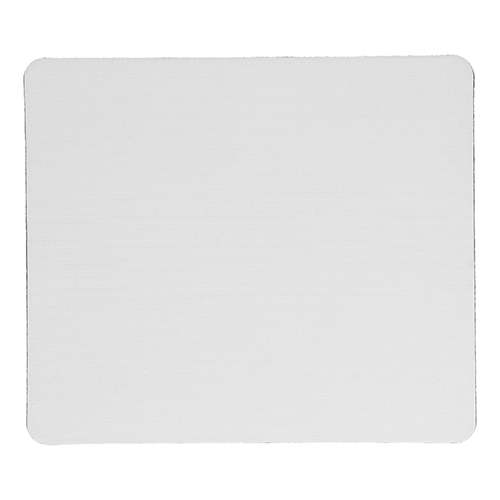 SB 06 MOUSE PAD MAT BLANCO