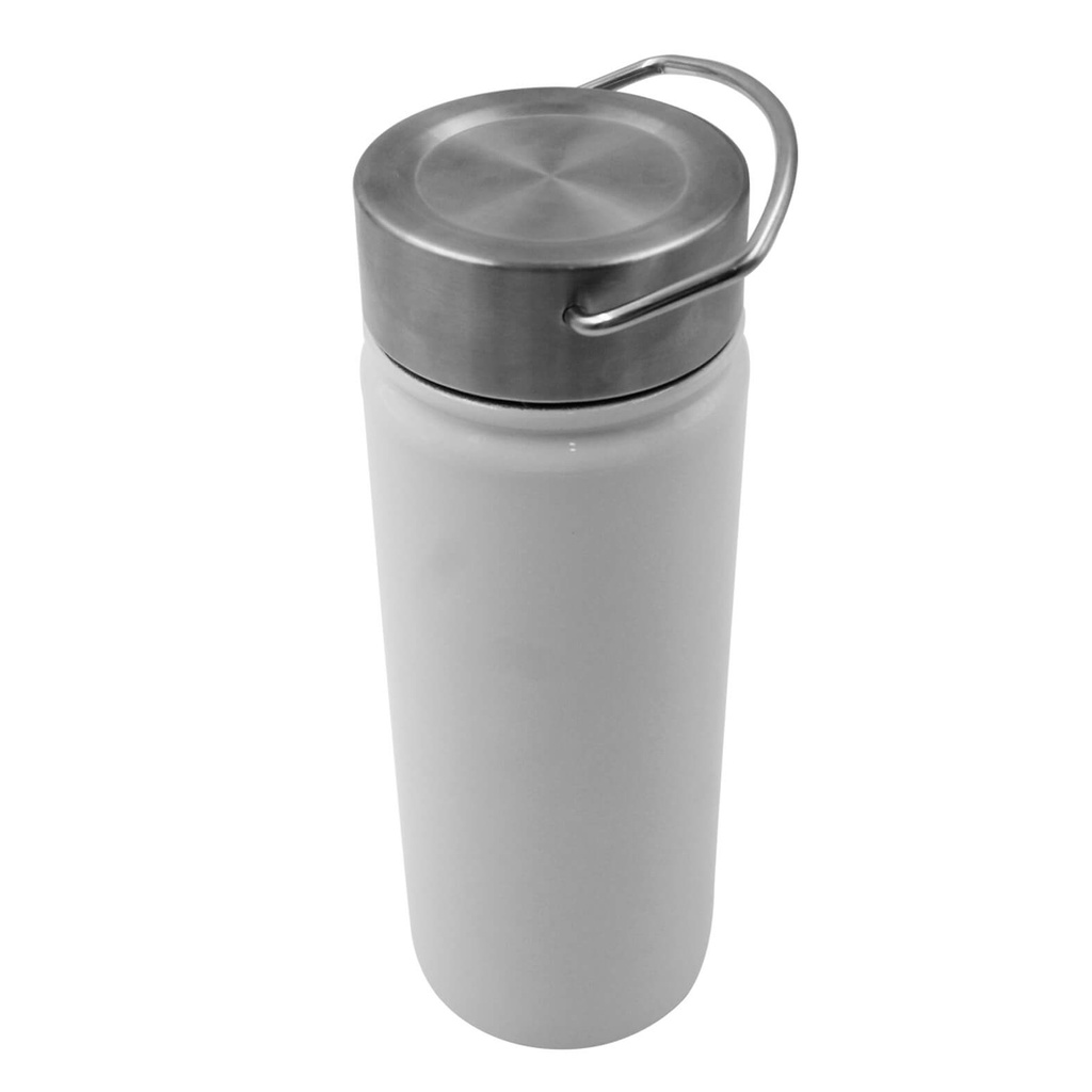 SB 12 TERMO GOYA BLANCO