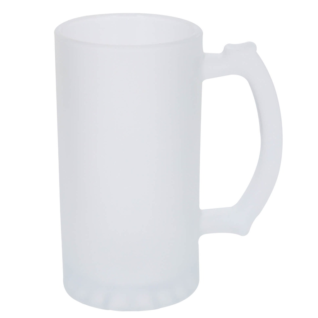 SB 14 TARRO CERVECERO MALTA FROST