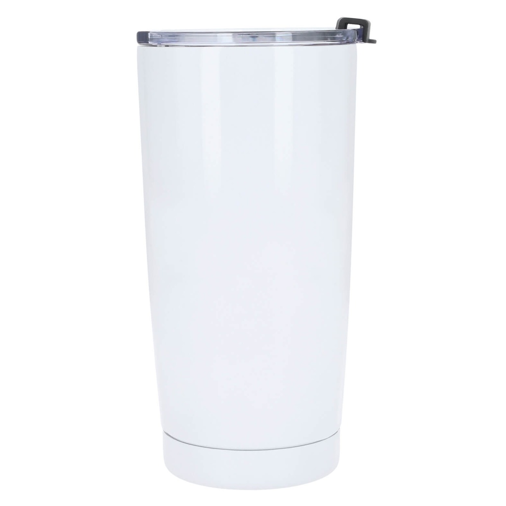 SB 17 TERMO TIZIANO BLANCO