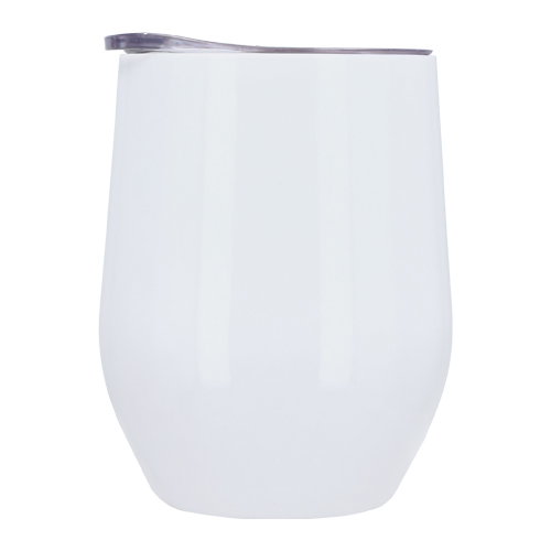 SB 18 TERMO KAHLO BLANCO