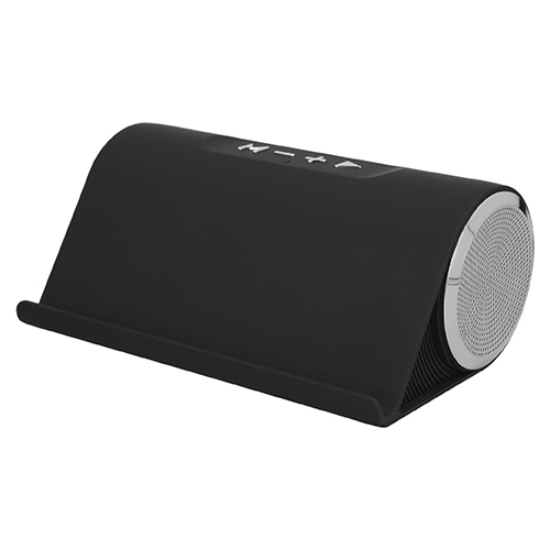 SO 056 BOCINA AVICII NEGRO