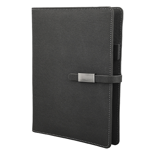 SO 060 CARPETA AMPERE GRIS