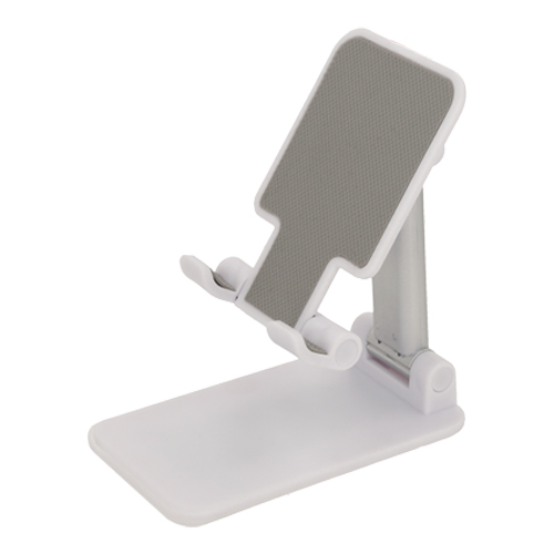 SO 099 SOPORTE CEL SCREEN BLANCO