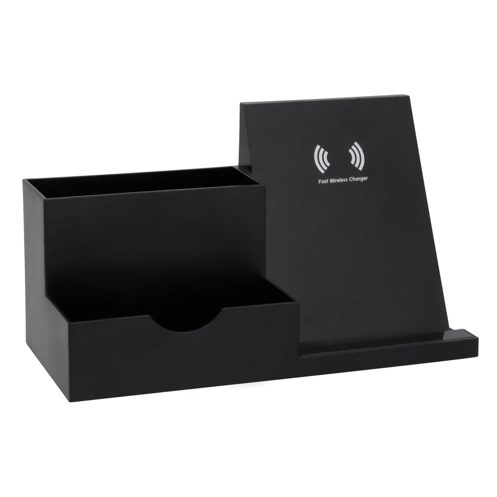 SO 101 MULTIORGANIZADOR TURING NEGRO