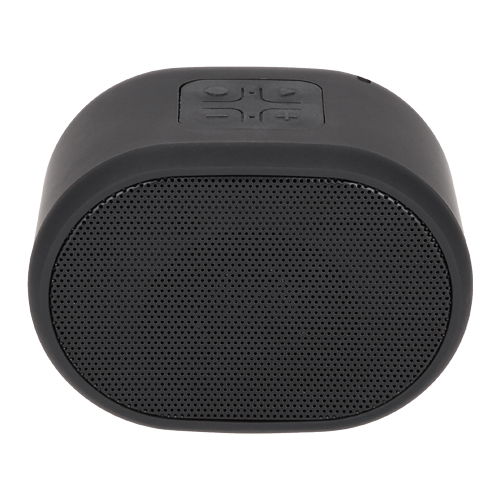 SO 102 BOCINA EMINEM NEGRO