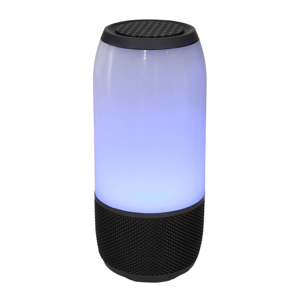 SO 103 BOCINA ADELE NEGRO