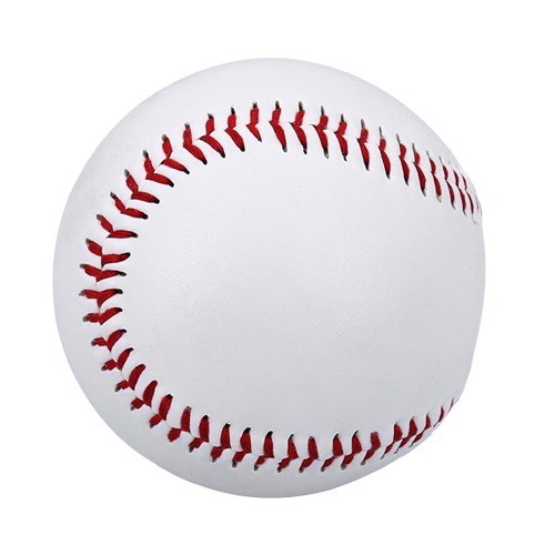 TL 015 PELOTA DE BASEBALL KOUFAX
