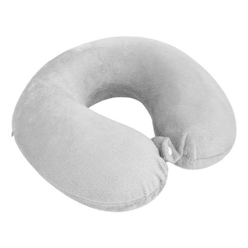 TL 020 ALMOHADA REST GRIS