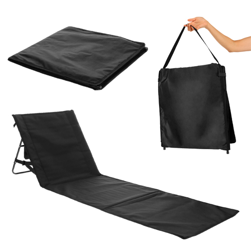 TL 030 CAMA CAMARENA NEGRO