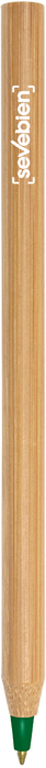 BP298 BOLÍGRAFO "VERYWOOD"