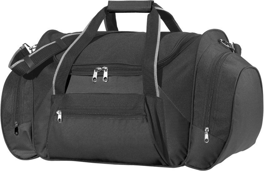 C412 BOLSO PARA VIAJE/ DEPORTE