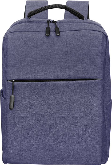 C553 MOCHILA "TRIBECA"