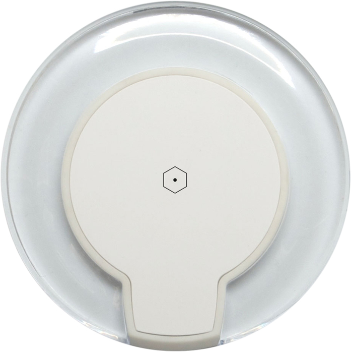 EC730 CARGADOR INALÁMBRICO "CRUX"