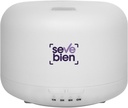 EC737 HUMIDIFICADOR DE AMBIENTE "ROSE"